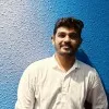 Shreevatsan