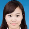 Wenlei TAN