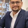 Waqas Akram