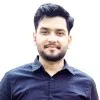 Sanjeev Pandey