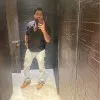 Murtaza Lokhandwala