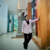 Nishant Gupta