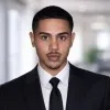 Omar Rios
