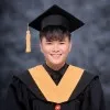 Jayson Mallari