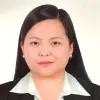 Angelie Cruz