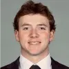 Will Kennedy