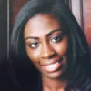 Deja Ford