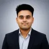 Rishabh Singh