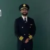 Ahmed Fagerah