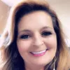 Wendy Isbell