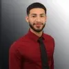 Isaac Navarro Lopez