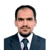 Ahmed ElNahas