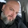 Dustin Nicholson