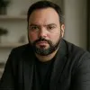 Felipe Sales