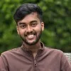 Subhransu Sekhar Choudhury