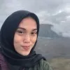 Nirmala Sari