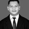 Faizun Najib Shofiyulloh