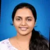 Yuktha Jagannath