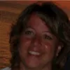 Robin Gendreau
