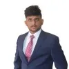 Rakesh HR