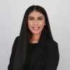Riya Amin