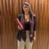 Florencia Lema