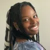 Neziah Igwebuike