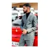 Mohammed Sheikh Aman