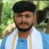 Chethan