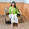 Surbhi Arya