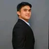 John Bernard Avila