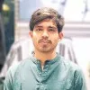 Shahid Siddiqui
