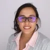 Rochelle Pereira