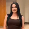 Meri Hayrapetyan