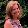 Jackie Carlson