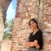 Keerthi