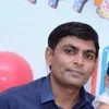 Yatish Patil