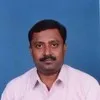 Bharathi Prabhakar