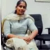 Muthusudha