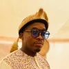 Tshepiso Kola