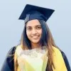 Vasavi Krishna