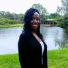 Crystal Legree