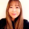 Joy Yamazaki