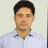 Tapas Pandey
