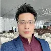 Roger Ma