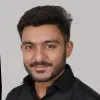 Rajesh Patanwadia