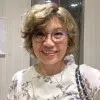 Eunice Chan