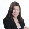 Sue Ann Tiong