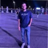 Ehab Fayed