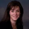 Jennifer Cabrol